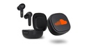 SG127-TUNE-Bluetooth-Earbuds_1