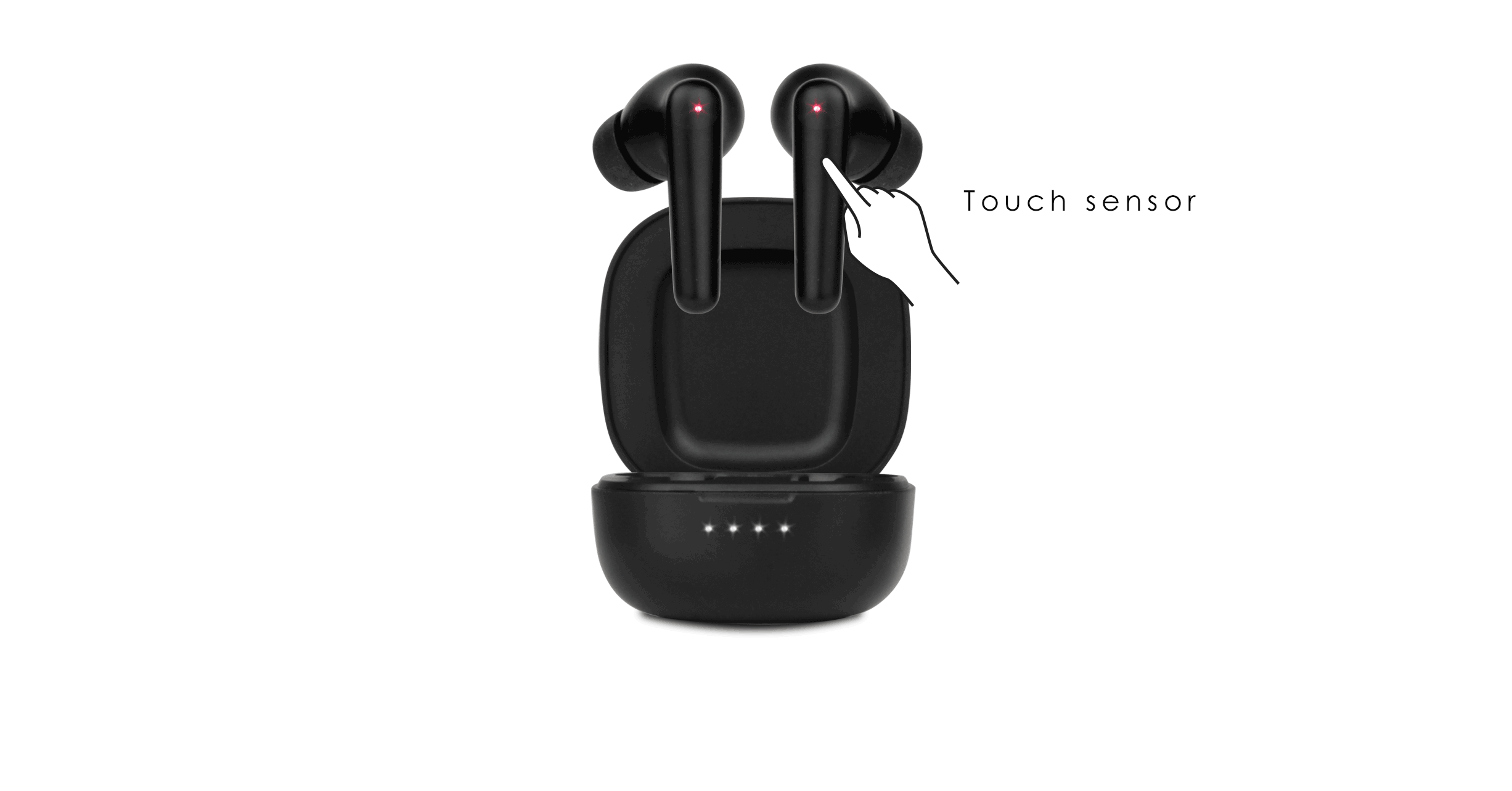 SG127-TUNE-Bluetooth-Earbuds_2