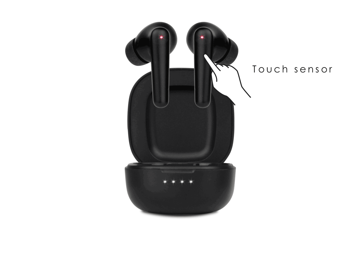SG127-TUNE-Bluetooth-Earbuds_2