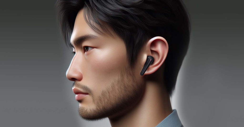 SG127-TUNE-Bluetooth-Earbuds_3