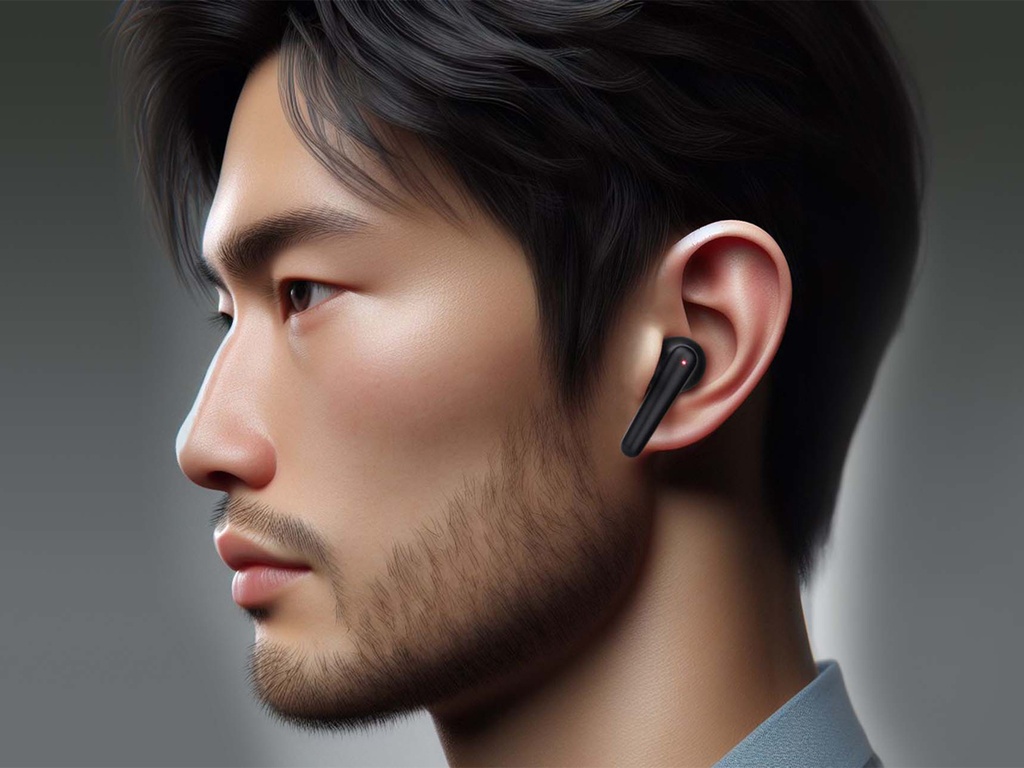 SG127-TUNE-Bluetooth-Earbuds_3