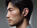 SG127-TUNE-Bluetooth-Earbuds_3