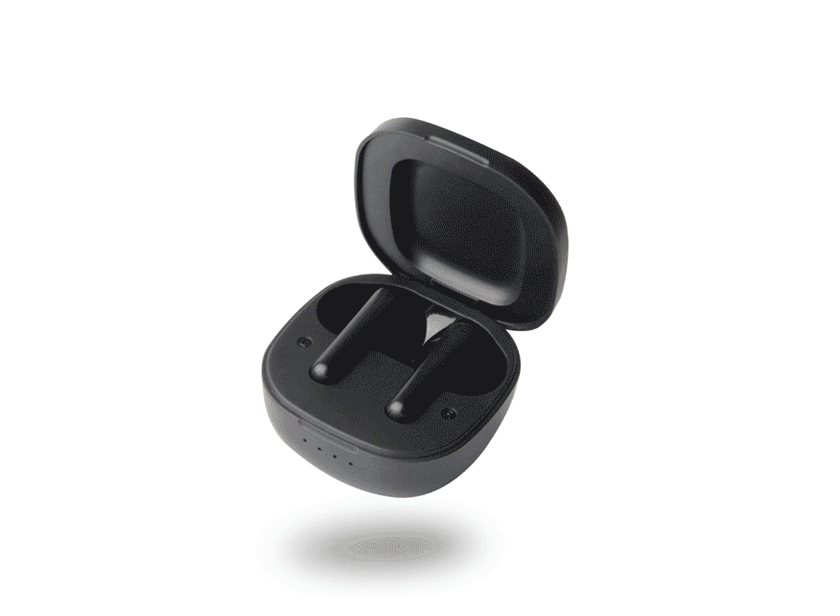 SG127-TUNE-Bluetooth-Earbuds_5