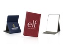 EZ481-SLEEKPEEK-Pocket-Mirror_1