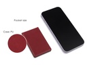 EZ481-SLEEKPEEK-Pocket-Mirror_2