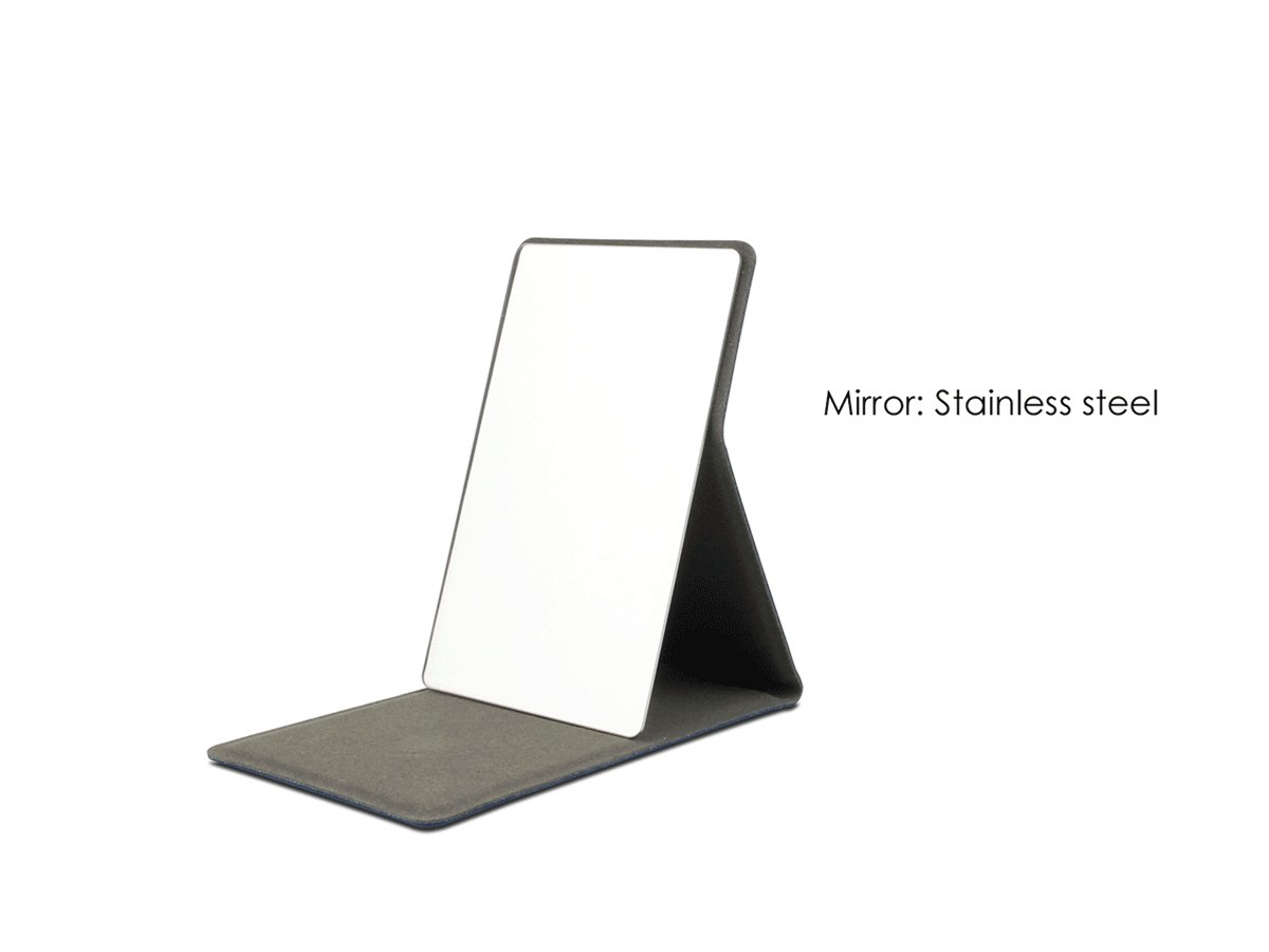 EZ481-SLEEKPEEK-Pocket-Mirror_3