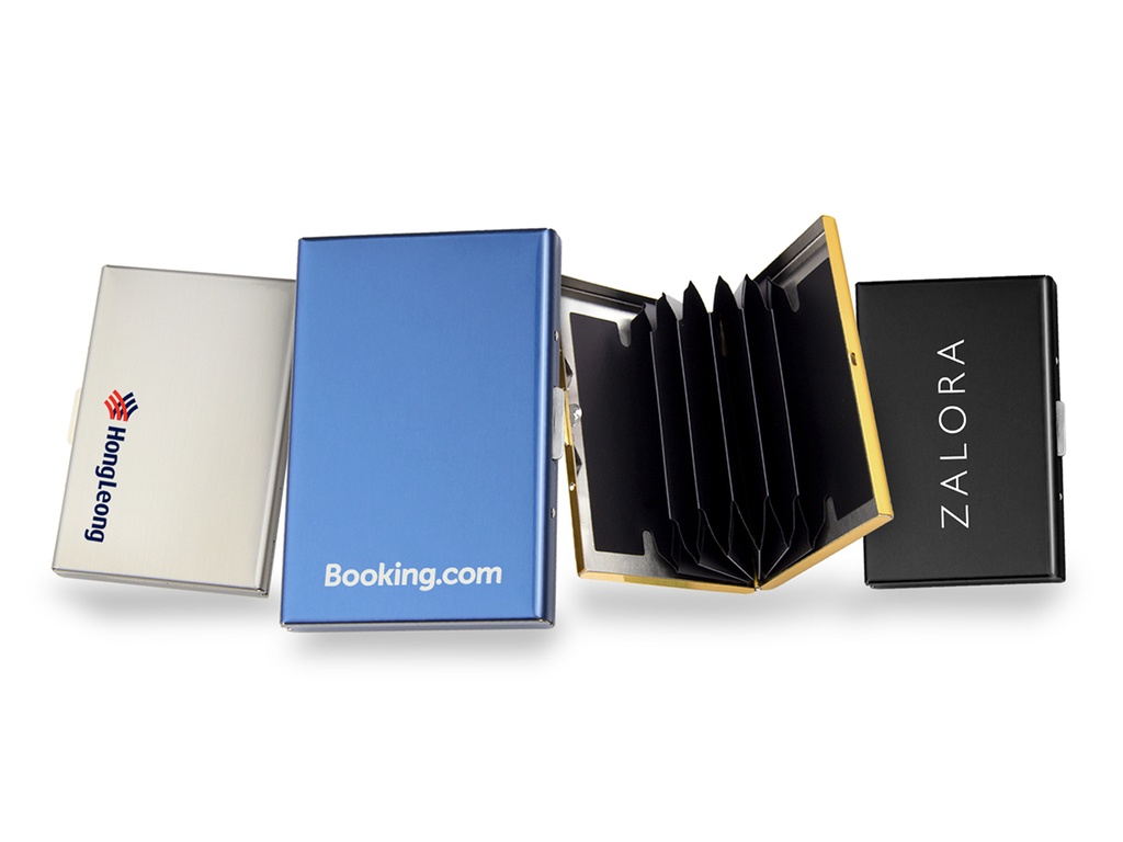 EZ483-ENCAZE-RFID-Blocking-Card-Holder_1