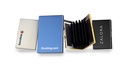 EZ483-ENCAZE-RFID-Blocking-Card-Holder_1