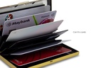 EZ483-ENCAZE-RFID-Blocking-Card-Holder_2