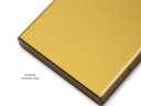 EZ483-ENCAZE-RFID-Blocking-Card-Holder_3