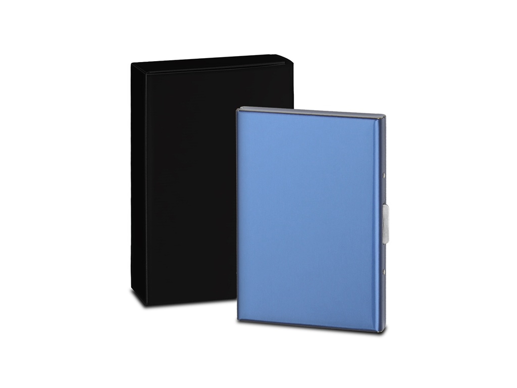 EZ483-ENCAZE-RFID-Blocking-Card-Holder_5