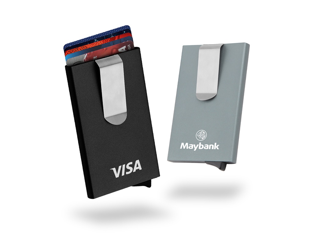 EZ381S-PACO-RFID-Blocking-Card-Holder_with_Money_Clip_1