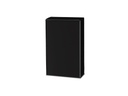EZ381S-PACO-RFID-Blocking-Card-Holder_with_Money_Clip_5