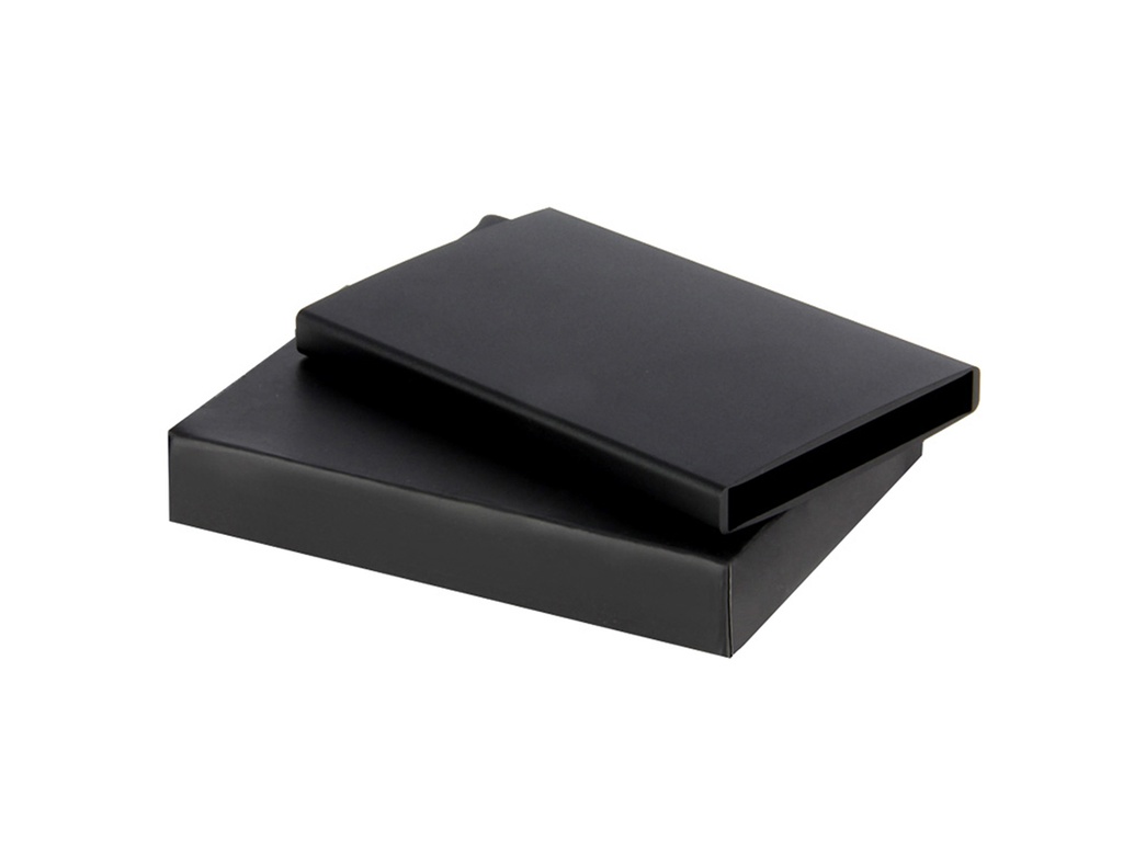 EZ381-PACO-RFID-Blocking-Card-Holder_5