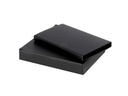 EZ381-PACO-RFID-Blocking-Card-Holder_5