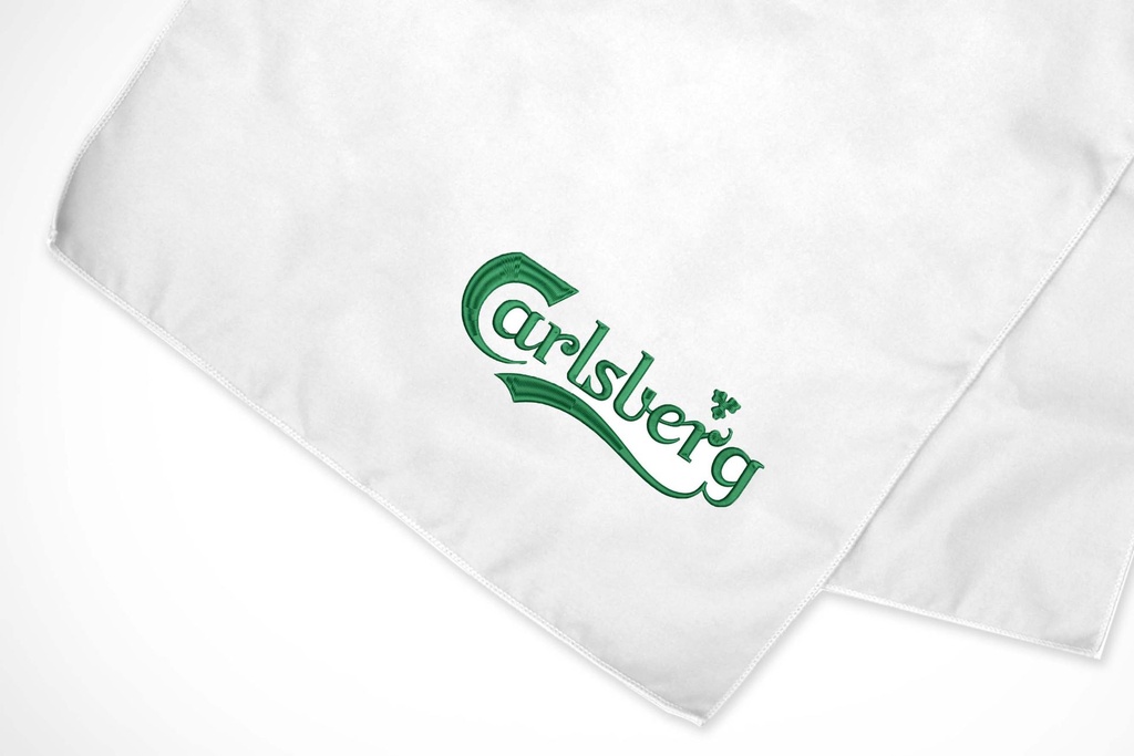 Embroidery_type A.jpg