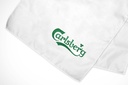 Embroidery_type A.jpg