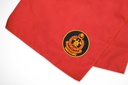 Embroidery_type C.jpg