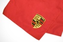 Embroidery_type D.jpg