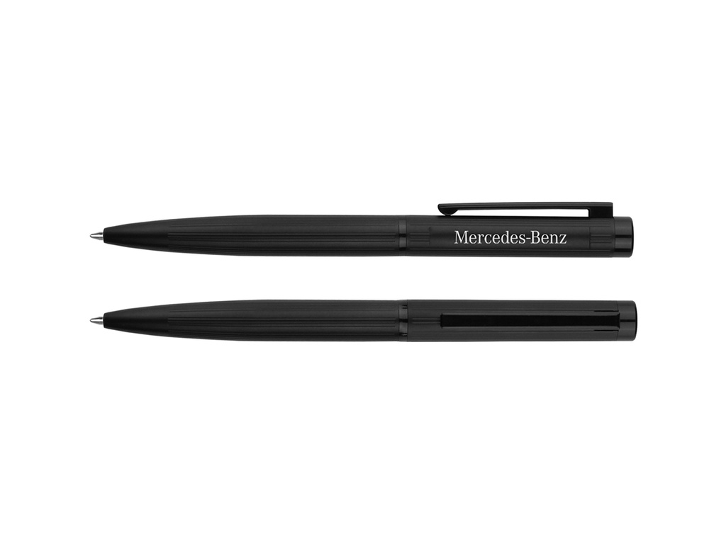 988BG-ORION-Metal-Ball-Pen_1