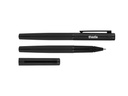 988G-ORION-Metal-Roller-Pen_1