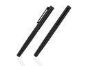 988G-ORION-Metal-Roller-Pen_2