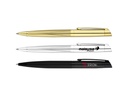 999BG-LEGACY-Metal-Ball-Pen_1