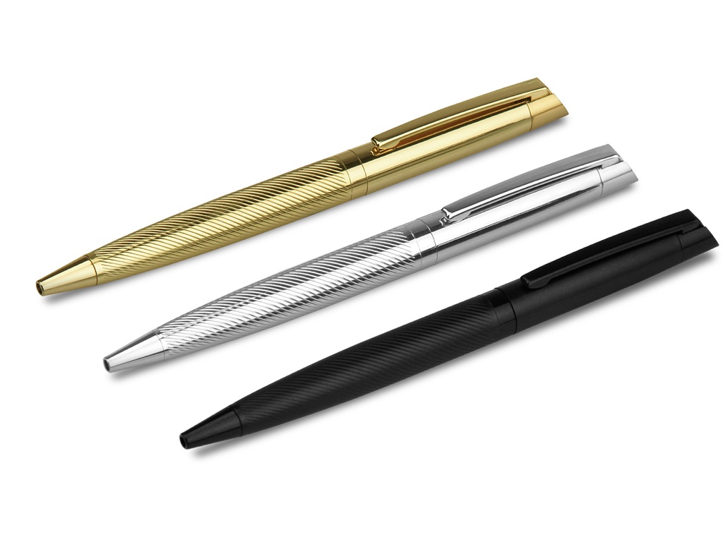 999BG-LEGACY-Metal-Ball-Pen_2