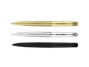 999BG-LEGACY-Metal-Ball-Pen_4