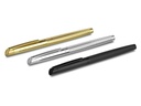 999G-LEGACY-Metal-Roller-Pen_2
