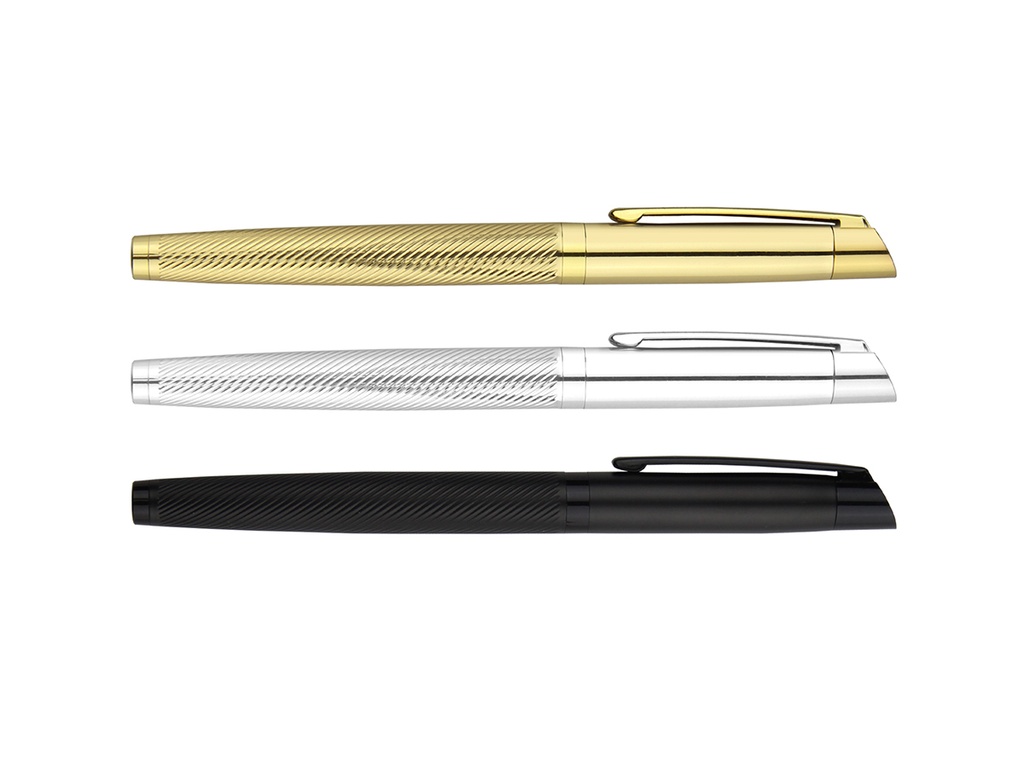 999G-LEGACY-Metal-Roller-Pen_3