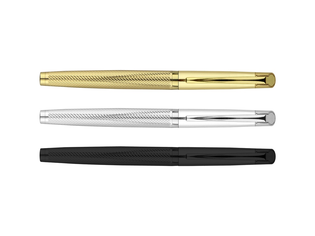 999G-LEGACY-Metal-Roller-Pen_4