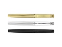 999G-LEGACY-Metal-Roller-Pen_4