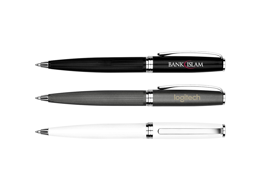986BG-STELLAR-Metal-Ball-Pen_1