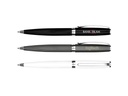 986BG-STELLAR-Metal-Ball-Pen_1
