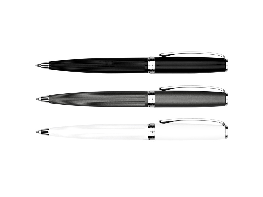 986BG-STELLAR-Metal-Ball-Pen_2