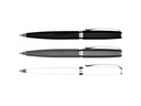 986BG-STELLAR-Metal-Ball-Pen_2
