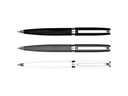 986BG-STELLAR-Metal-Ball-Pen_3