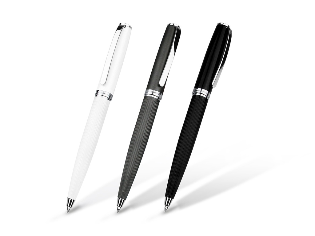 986BG-STELLAR-Metal-Ball-Pen_4