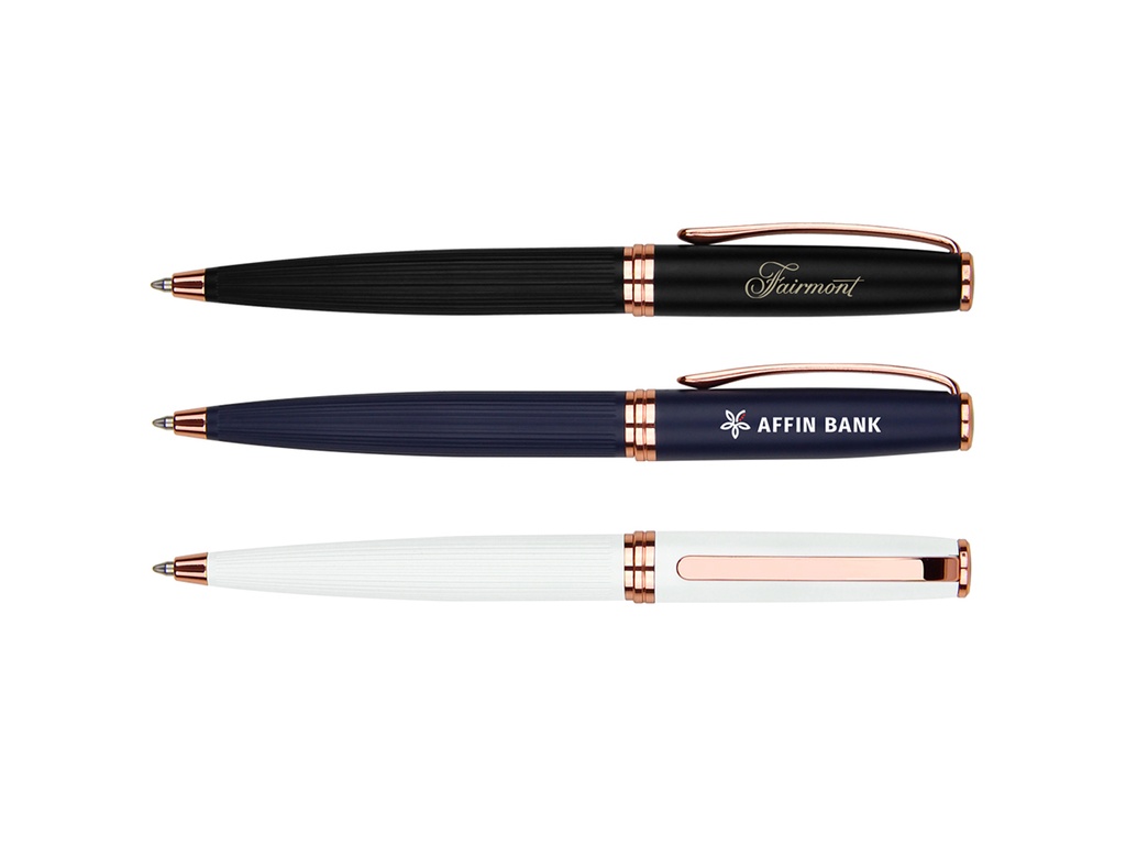987BG-STELLAR-ROSE-Metal-Ball-Pen_1