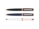 987BG-STELLAR-ROSE-Metal-Ball-Pen_2