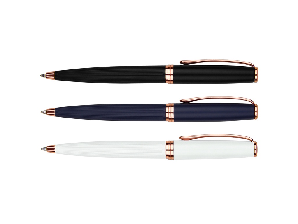 987BG-STELLAR-ROSE-Metal-Ball-Pen_3