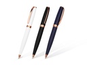 987BG-STELLAR-ROSE-Metal-Ball-Pen_4