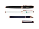 987G-STELLAR-ROSE-Metal-Roller-Pen_1