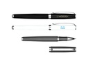 986G-STELLAR-Metal-Roller-Pen_1