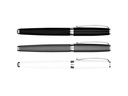 986G-STELLAR-Metal-Roller-Pen_2