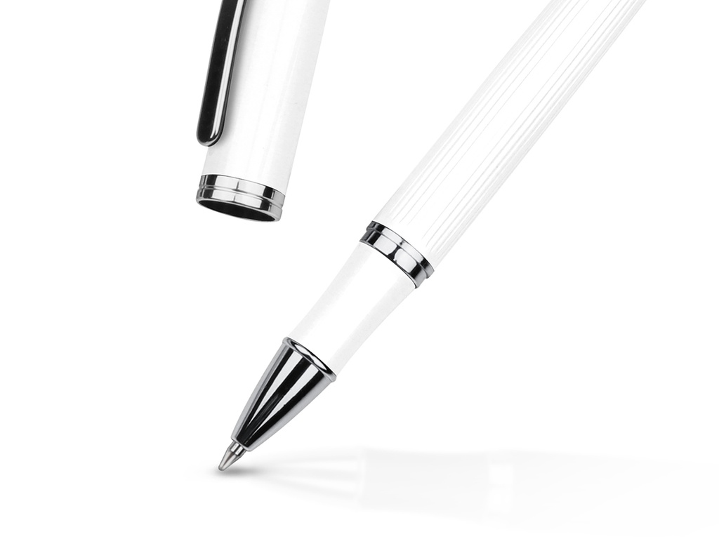 986G-STELLAR-Metal-Roller-Pen_4