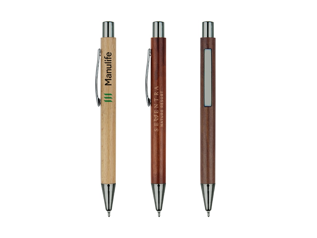5056BG-SILVERLEAF-Wood-Ball-Gel-Pen_1