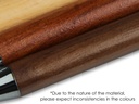 5056BG-SILVERLEAF-Wood-Ball-Gel-Pen_2