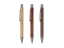 5056BG-SILVERLEAF-Wood-Ball-Gel-Pen_3